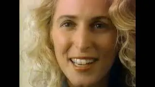Fox / WFLD commercials | January 7, 1996