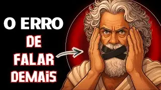 O Sucesso Ama o Silêncio: A verdade sobre construir resultados reais ✨
