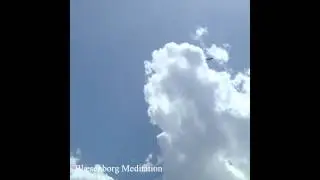 Chakra healing; Kom i balance med din krop