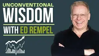 RRSP/RRIF Meltdown Strategies Explained (Canadian Financial Summit 2025)