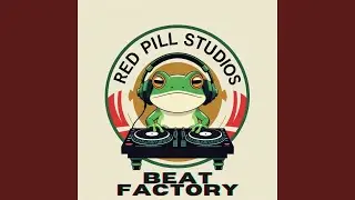 Studio 1