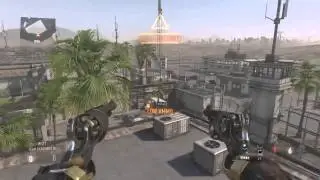 COD AW GLITCHES/SPOTS JUNE 2015\ PS3 XB1 PC XBOX PS4