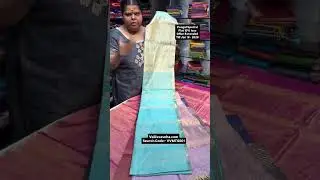 😍 OMG, yes! Pure Maheshwari silk cotton is a wardrobe essential! 💁&zwj;♀️ It&rsquo;s so | vallisvaseha.com