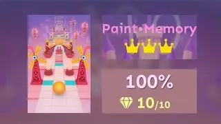 RNE2 / RD2 / BC2 / RES / RHT / RFU2 / ID - Paint&bull;Memory ⭐⭐⭐⭐⭐ | Henry RS