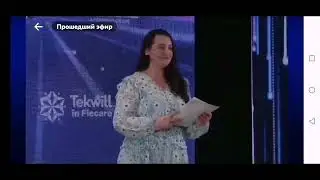 locul III - Proiectare și dezvoltare WEB &icirc;n cadrul Programului Tekwill &icirc;n fiecare școală