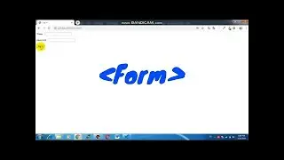 Learn HTML in arabic_Form_Tag_part2#18