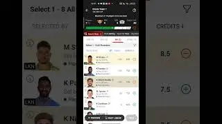 SRH vs LSG DREAM11 TEAM, Sunrisers Hyderabad vs Lucknow Super Giants 57th T20 match,ipl 2024