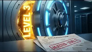 Unlock Level 3 Options: The Broker's Secret Criteria