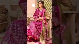 New dupatta design,dupatta design ideas,lawn dupatta designing #shorts