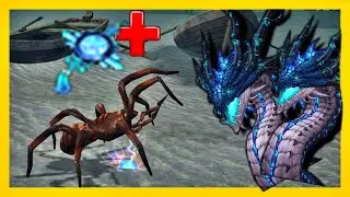 Începem cu plusuri in Talisman pentru Hydra cu Sura : Metin2ro Romania