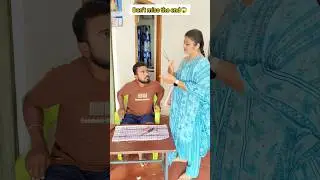 🤣 unexpected twist end🤣🤣#shorts #trending #funny #comedy #viral #sathyamagi