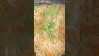 We Tested More Viral Maggi Cooking Hacks