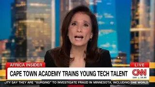WeThinkCode_ CNN Feature