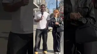 Только хорошие вибрации на Мальте