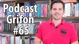Qual a diferen&ccedil;a entre Conflito Federativo e conflito entre Entes Federados?