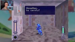 REAL Footage of Projared going to cheat on his wife with Holly 100% LEGIT!!! Meme