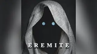 Art1fact - Eremite (Official Music Video)