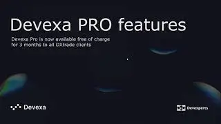 Devexa Pro Features Demo