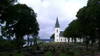 Herre, f&ouml;rbarma dig/Kyrie eleison (Kristusrop 7:E1)