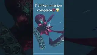 7 CHICKEN DINNER ACHIEVEMENT🗿HOW TO COMPLETE MASTER OF RAGING SEA ACHIEVEMENT 3.3 BGMI NEW UPDATE🔥