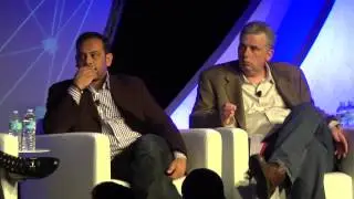 PROGRAMMATIC I/O San Francisco 2015 - 