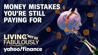 Why personal finance isn&rsquo;t so personal