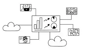 What kind of soft skills  are valuable in remote business interactions?