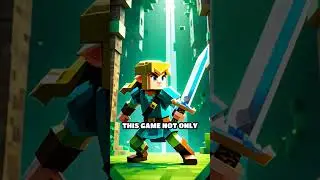 The Evolution of Link: A Heroic Journey Through Time