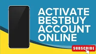 activate.bestbuy.accountonline com