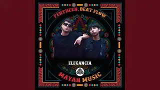 Elegancia