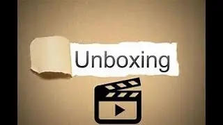 NJ Goodwill Auction Box! What did we get and is it still worth it?#unboxingvideo #jewelry #unboxing