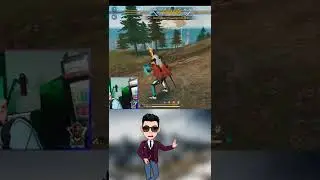 🔥REACTION ON REAL AWM KING 👑 LOREM 😈 FULL MOOD NO MERCY