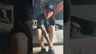 🔥 Video game hunting for flipping in Paris France. 🔥(Full video on channel)