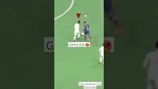 HOW TO DEFEND LIKE A PRO IN FIFA 22...GONE WRONG