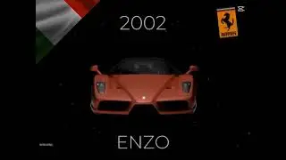 FERRARI ART 😱 😱 😱 