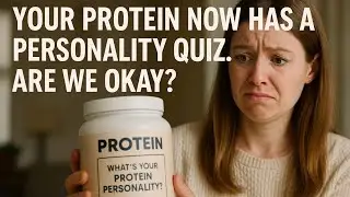 Truvani vs Gainful: One Cares About AI, The Other About Your Gut