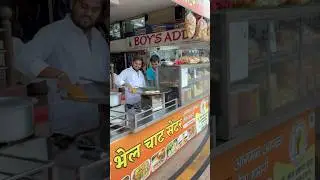 Сразу есть перехотелось!👀#shorts#india#trending#vlog