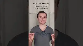 Tu n&rsquo;as pas besoin de savoir bien &eacute;crire pour &ecirc;tre un bon copywriter