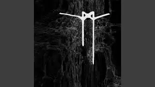 This Sullen Hope