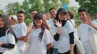 Rural ICT Camp 2024