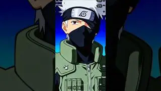 action time bro🤠🤠🤠#jujutsukaisen #anime #shorts