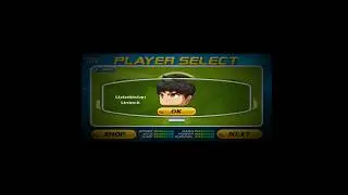 Unlocking/buying Uzbekistan 🇺🇿 (new character (Lucky Patcher) | Head Soccer #shorts