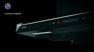 Kuchina New technology eyeclean