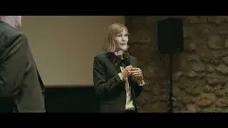 Revivez la soirée spéciale pour les 40 ans du film culte 