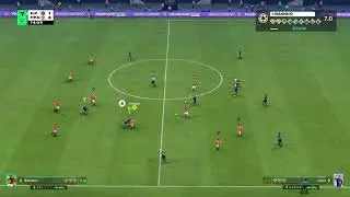 [Live] EA FC 26 Clubs