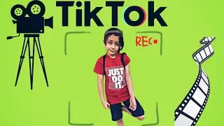 TİKTOK KUZEY YANIK VİDEOLARI