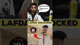 Kalam Ink Upcoming Diss Track For Emiway Bantai 😳WTF : #rap #shorts #shortvideo #trending YouTube
