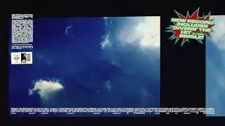 aphrodosum - spyrra (official audio)