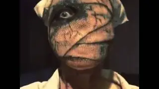 Silent Hill Nurse