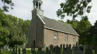 Psalm 79 Genevan Psalter - setting by Claude Goudimel - viol consort
